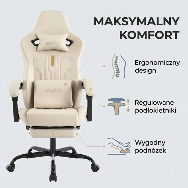Grafiki produktowe